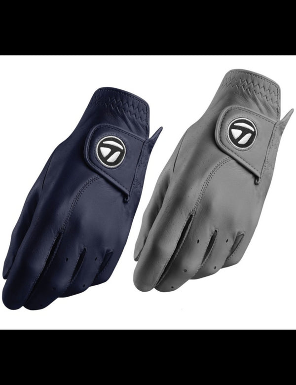 taylormade-tp-tour-cabretta-guante-color_0