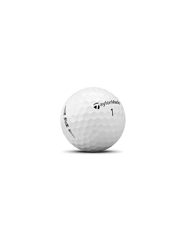 taylormade-tp5-bolas-de-golf-blancas-_2