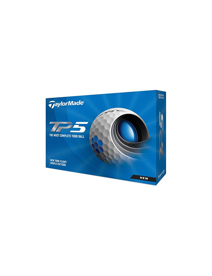 taylormade-tp5-bolas-de-golf-blancas-_0