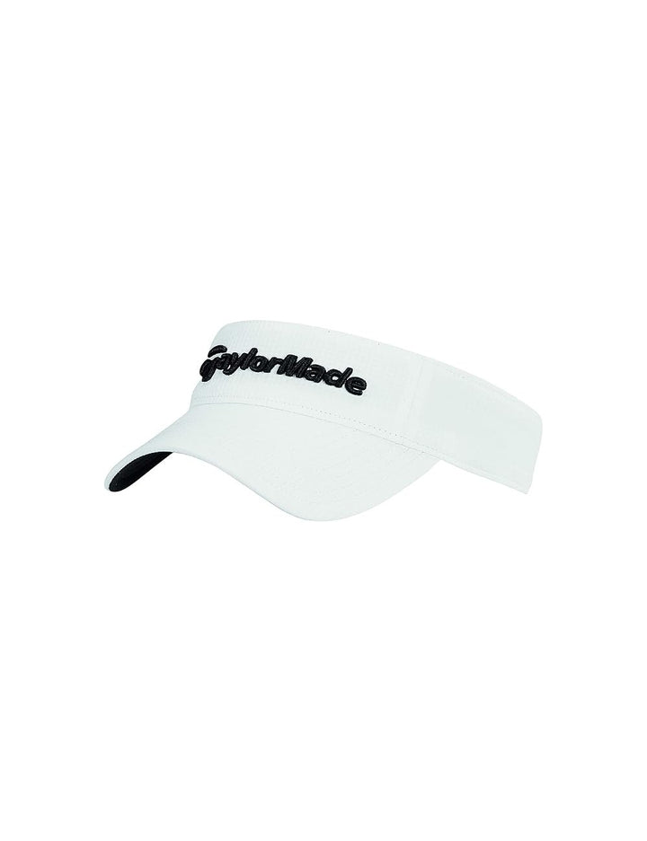 TaylorMade Women's Tour Visor