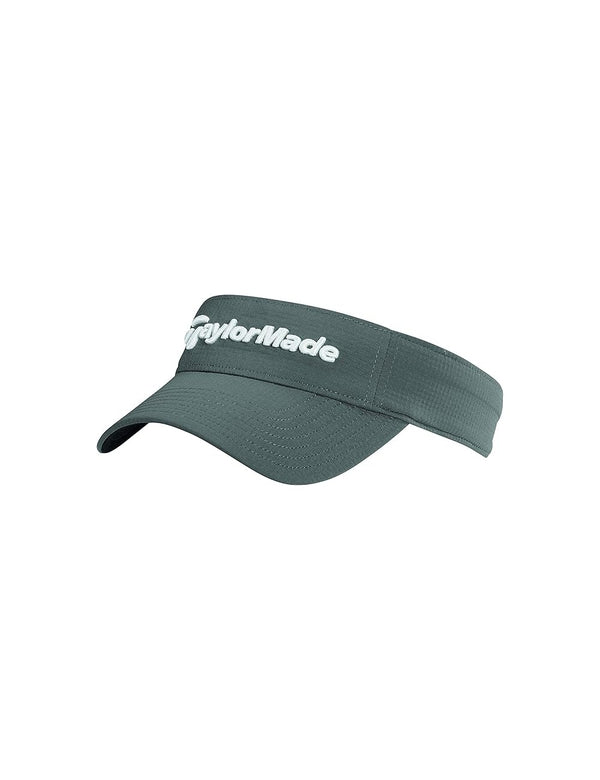 taylormade-women-s-tour-visor-_2