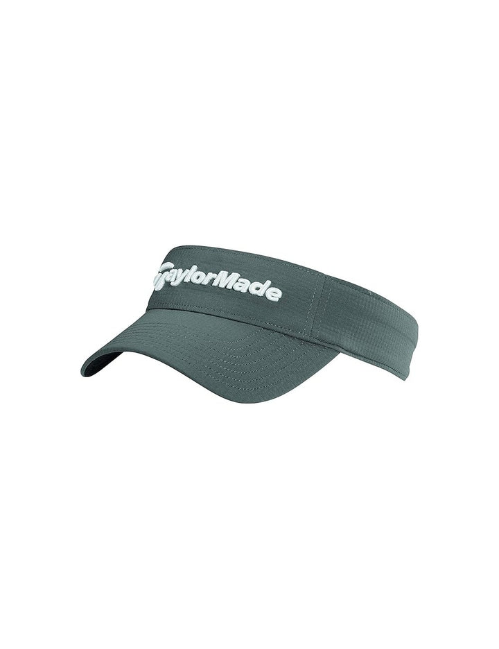 TaylorMade Women's Tour Visor