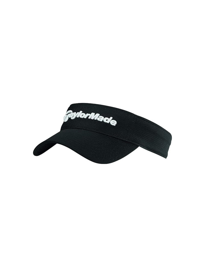 TaylorMade Women's Tour Visor