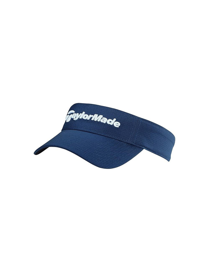 TaylorMade Women's Tour Visor