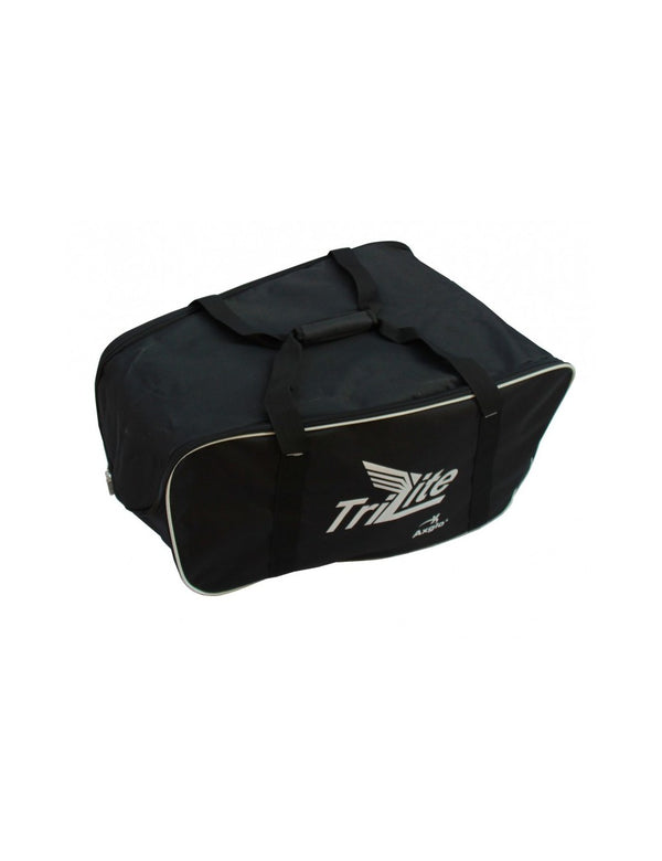 trilite-carry-bag-bolsa-de-deporte_0