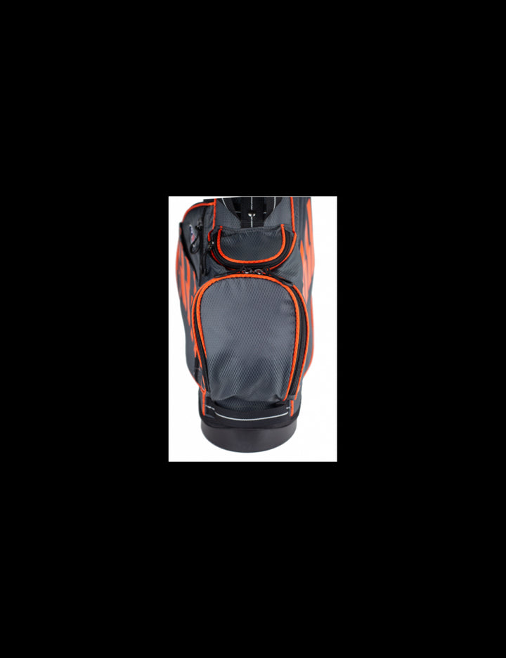 us-kids-golf-ultralight-bolsa-con-tripode-ul-51-naranja_2