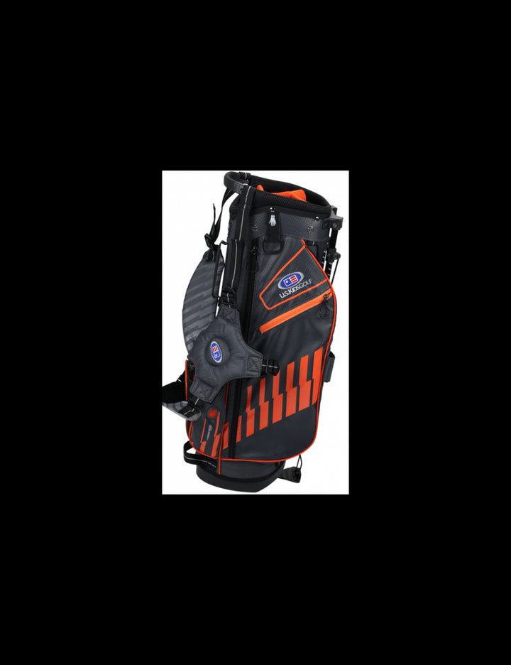 us-kids-golf-ultralight-bolsa-con-tripode-ul-51-naranja_1