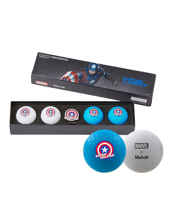 volvik-vivid-bolas-golf-marvel-cap-america-box_0