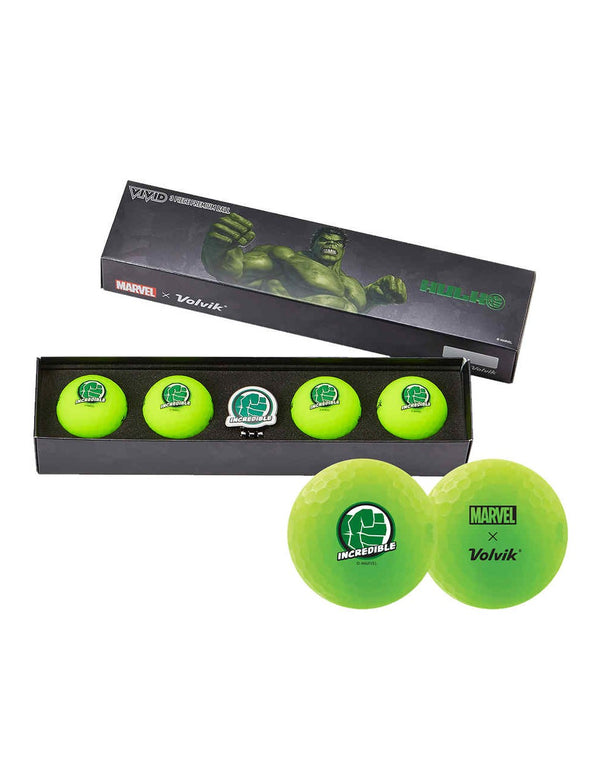 volvik-vivid-bolas-golf-marvel-hulk-20-box_0