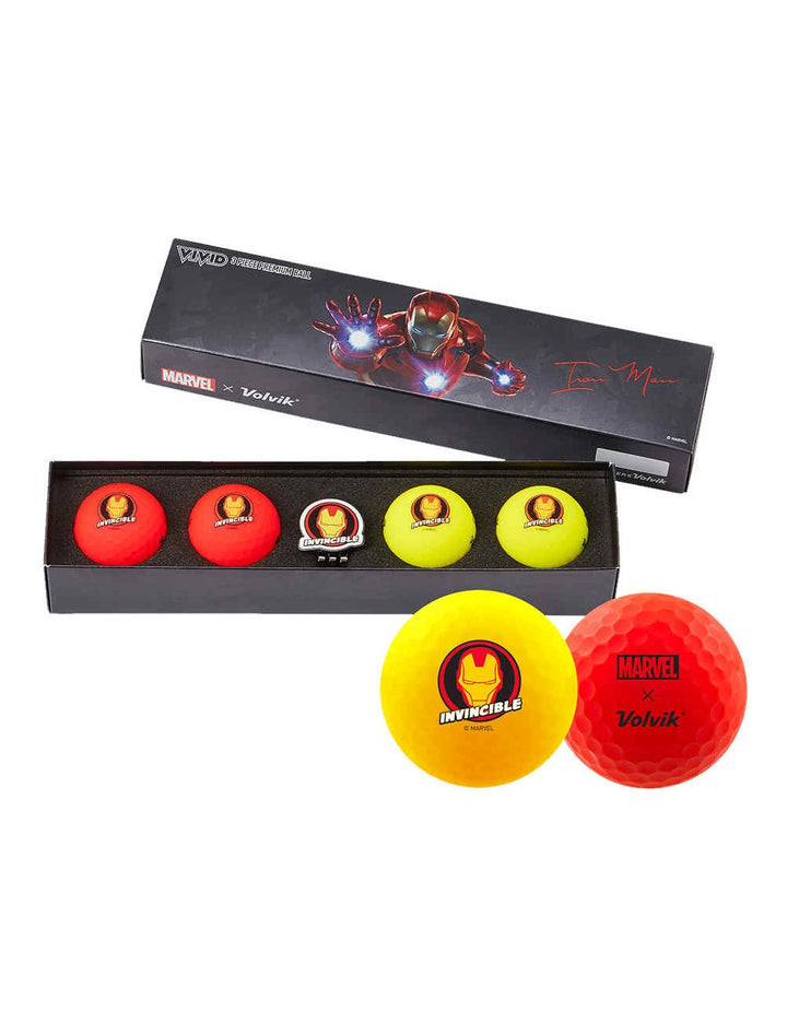 volvik-vivid-bolas-golf-marvel-iron-man-box_0